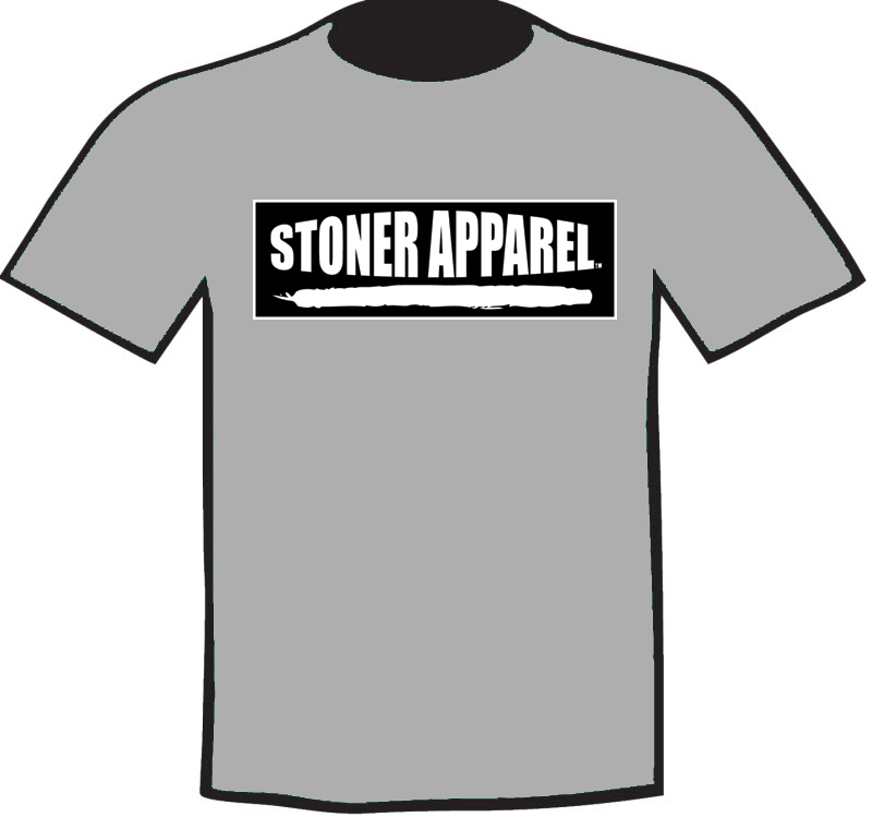 Victory Short