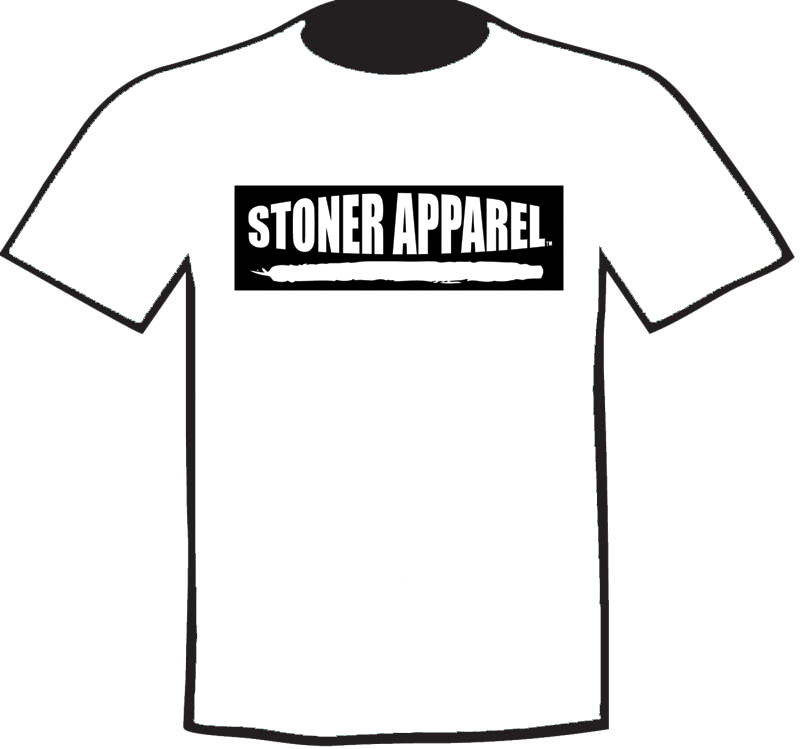 Logo wh Mens