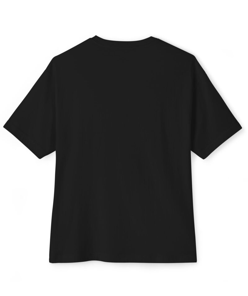 Stoner Apparel Tee — Smoking Ape Graphic Oversized T‑Shirt