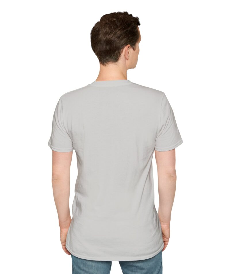Stoner Apparel 420 Alien Tee