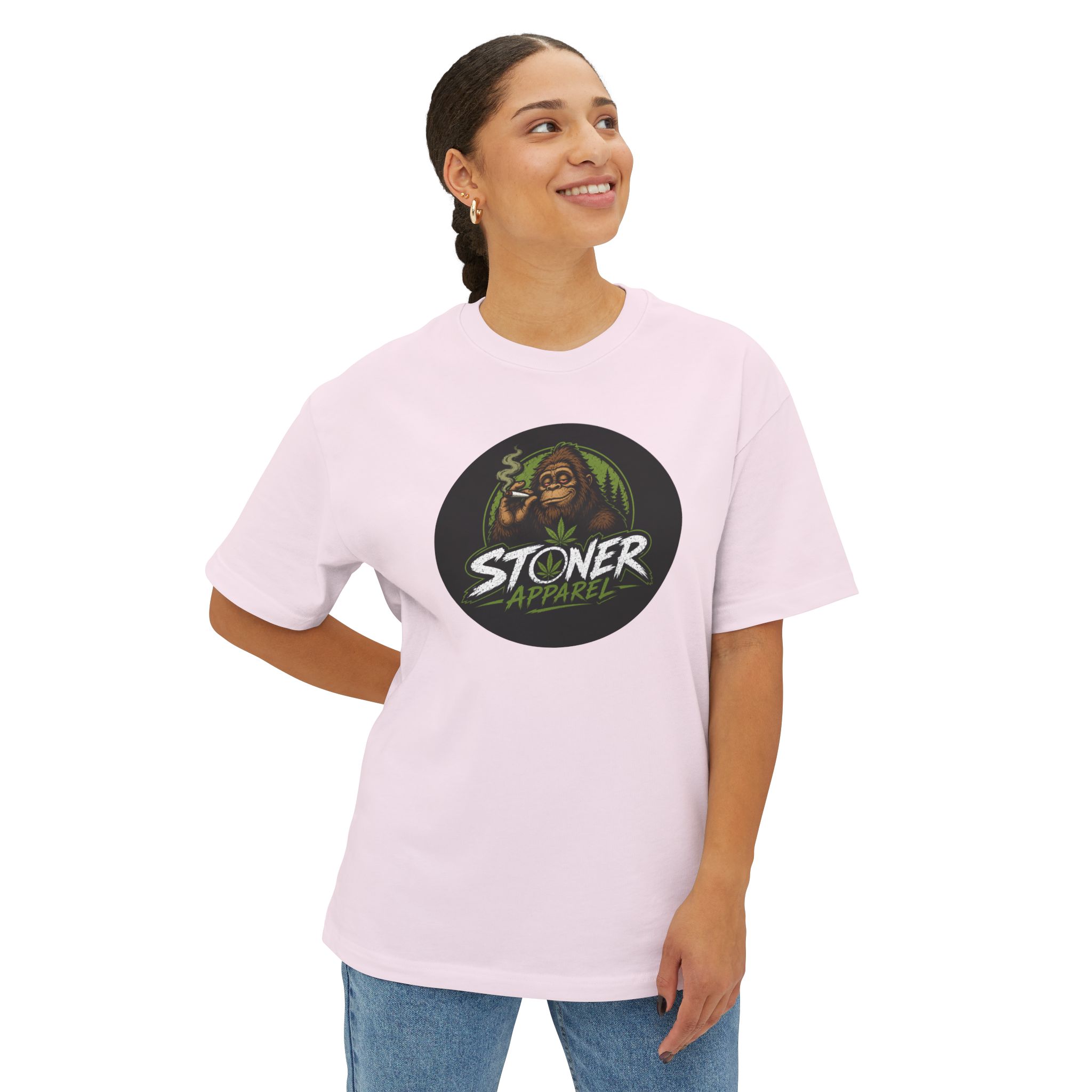 10467074934754900950_2048-2.jpeg