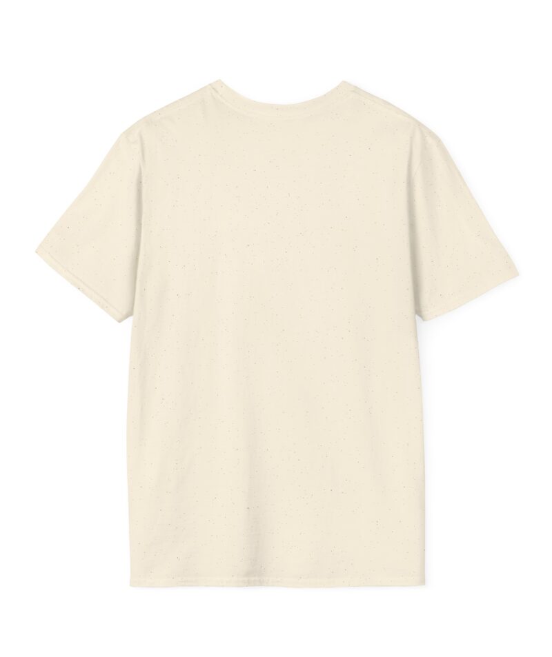 Stoner Apparel Evening Stroll Graphic Tee