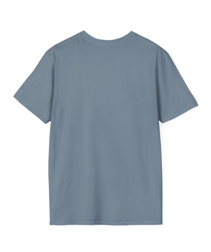 Stoner Hippie T-Shirt