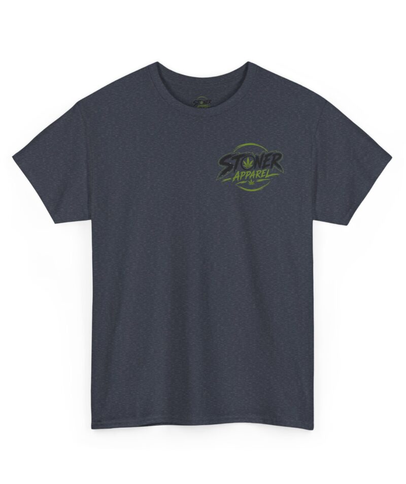 Stoner Sasquatch Tee