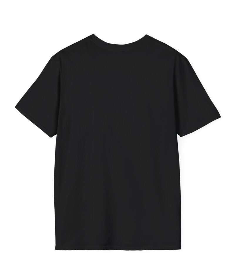 Stoner Apparel OG Logo T-Shirt