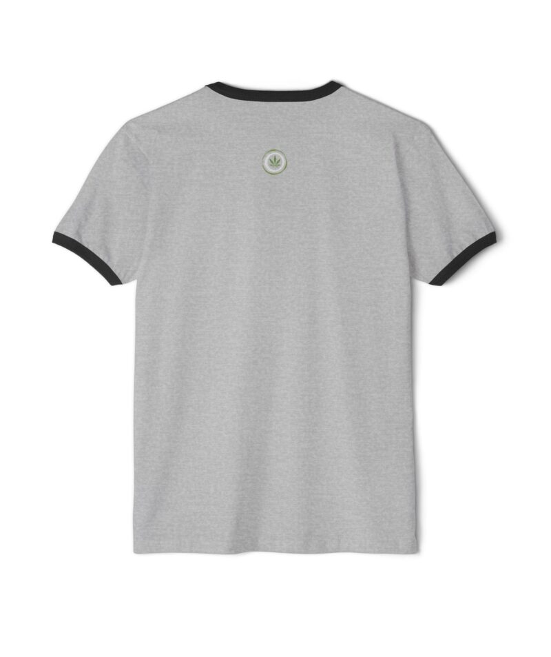 Stoner Skunk T-Shirt