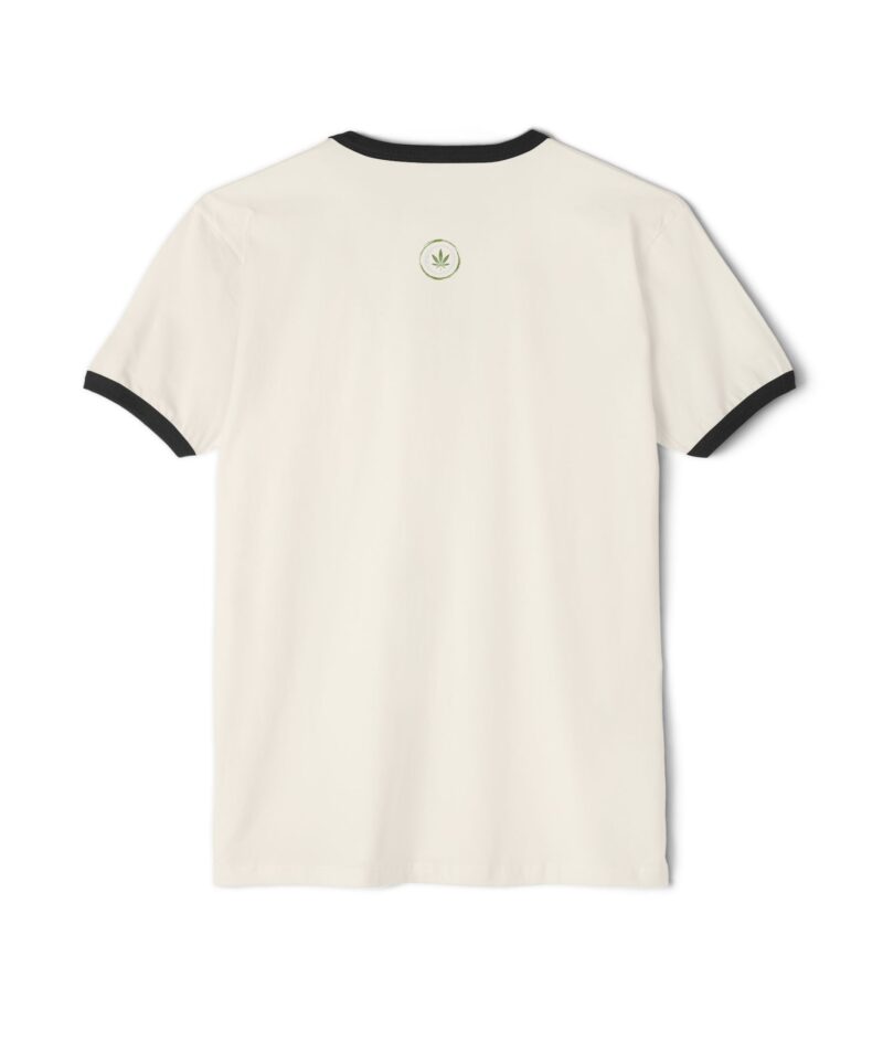 Stoner Skunk T-Shirt