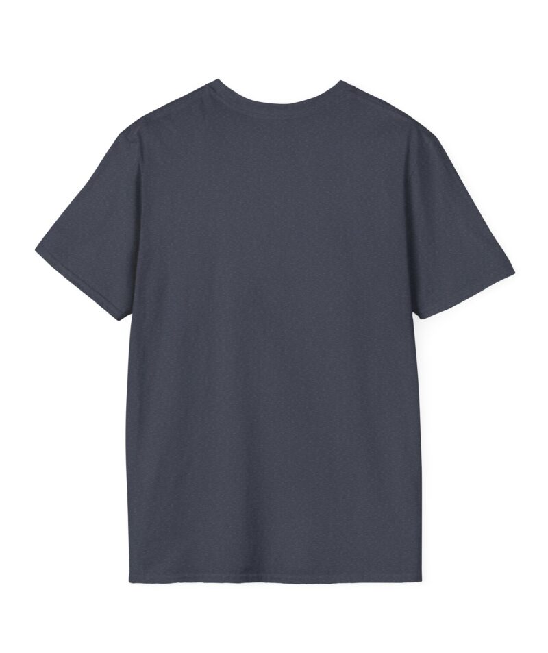 Stoner Apparel 420 Tee