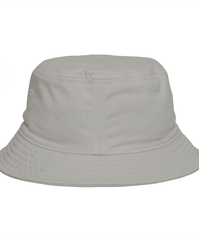 Stoner Apparel Small Logo Bucket Hat