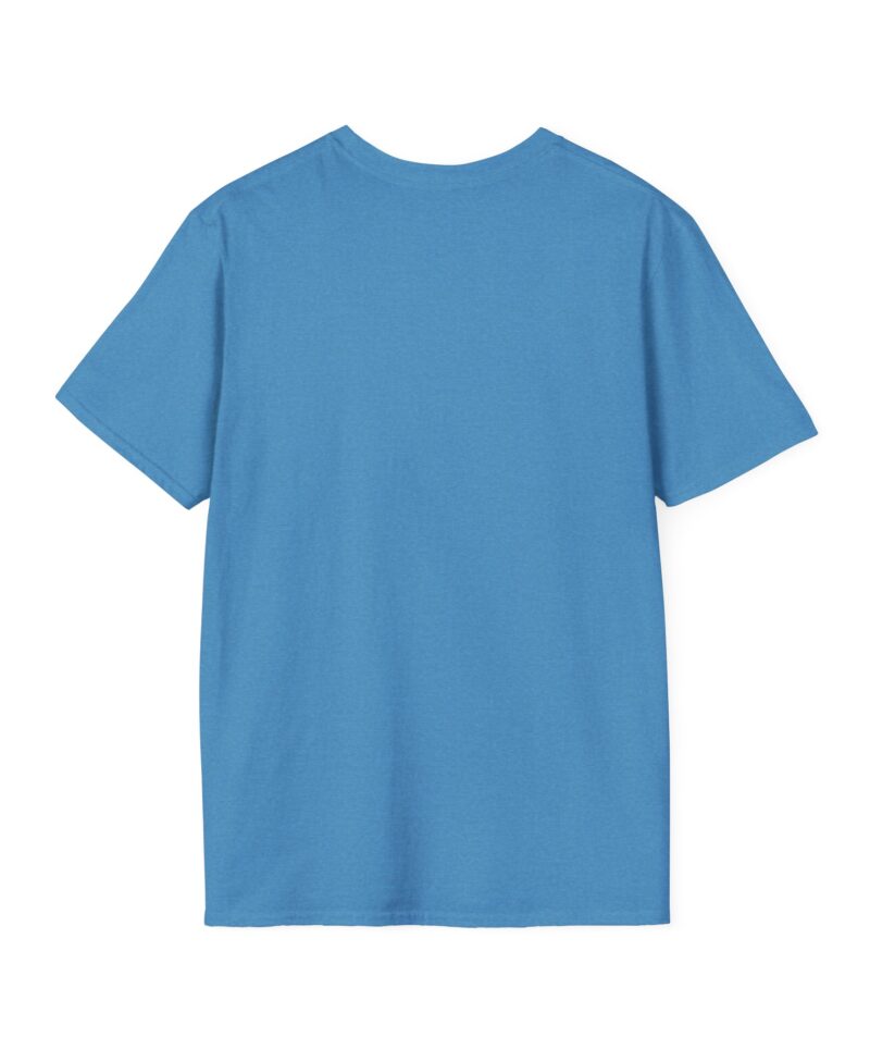 Stoner Hippie T-Shirt