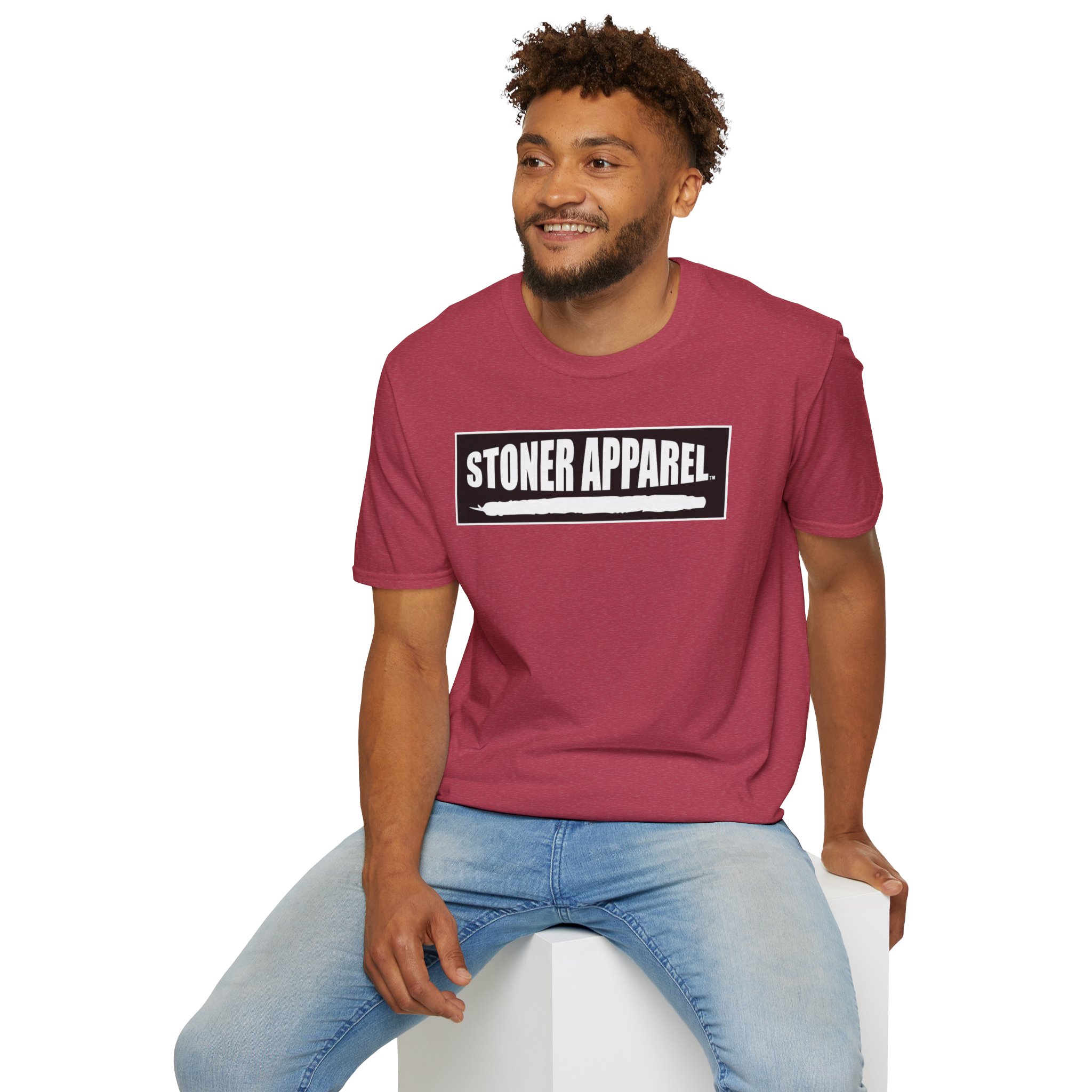 13587929712949185393_2048.jpeg