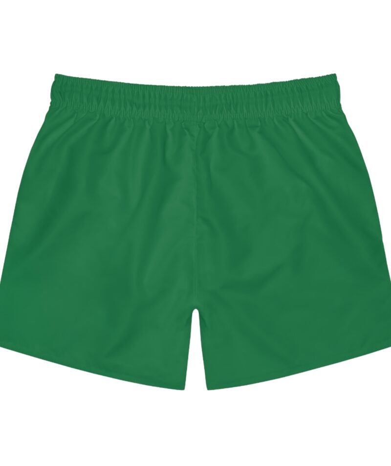 Stoner Bus Swim Trunks (AOP)