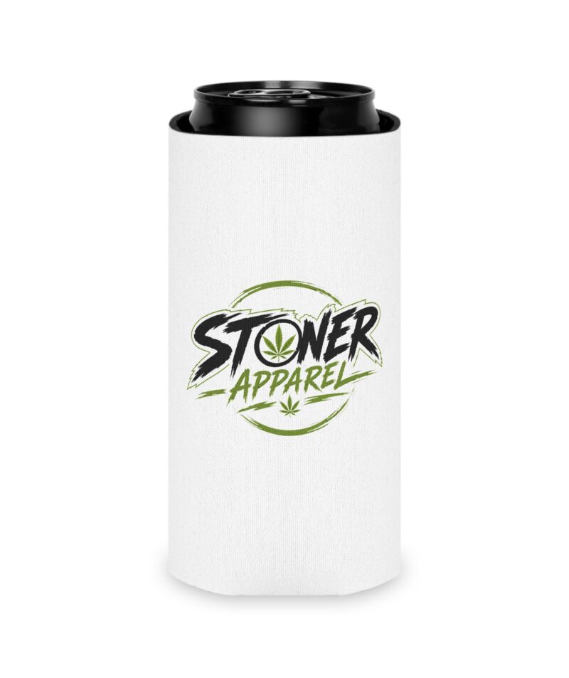 Can Cooler