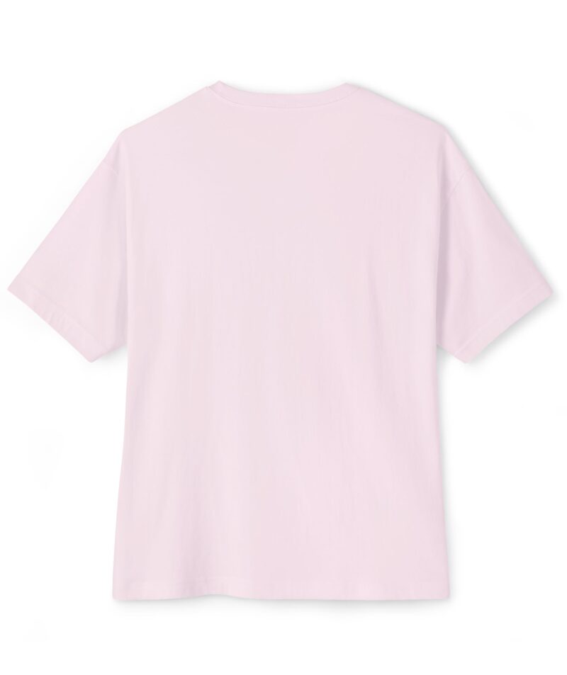 Stoner Apparel Tee — Smoking Sasquatch Oversized T‑Shirt