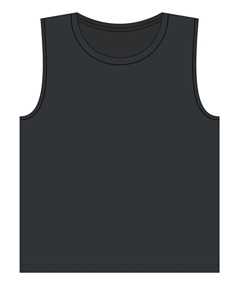 Stoner Apparel Logo Women's Muscle Tank