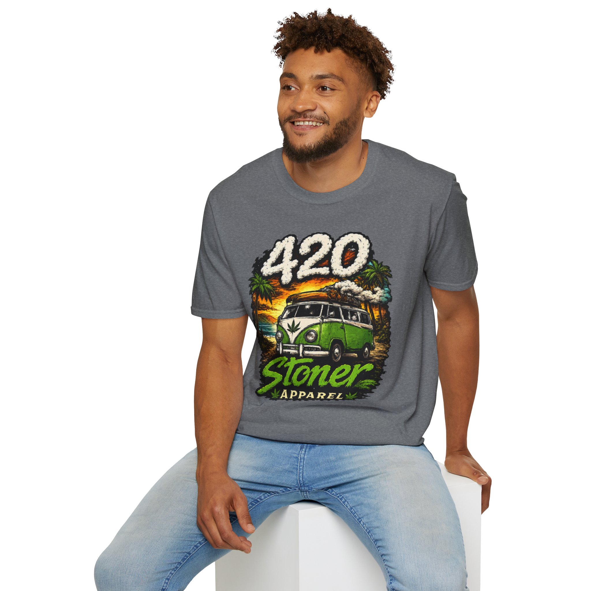 14322089354203844904_2048.jpeg