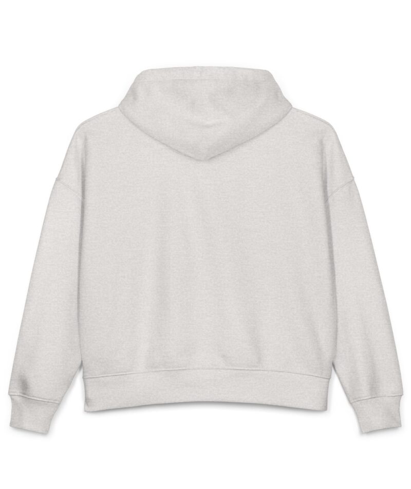 Stoner Apparel Women's "Moon Cat" Hoodie