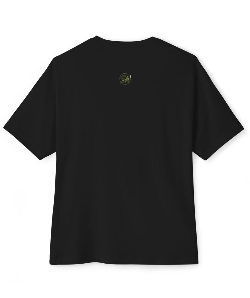 Stoner Apparel Mona Lisa Revival Tee — Vintage Renaissance Art Graphic T-Shirt
