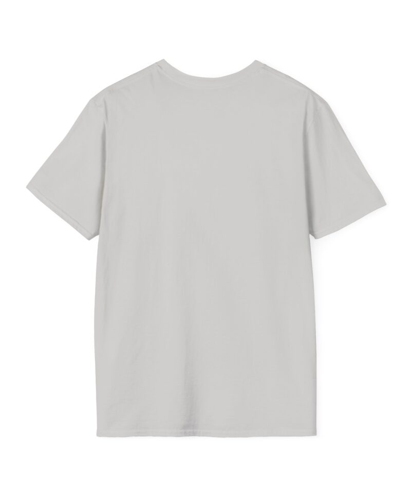Stoner Apparel Creation of Adam Art Tee