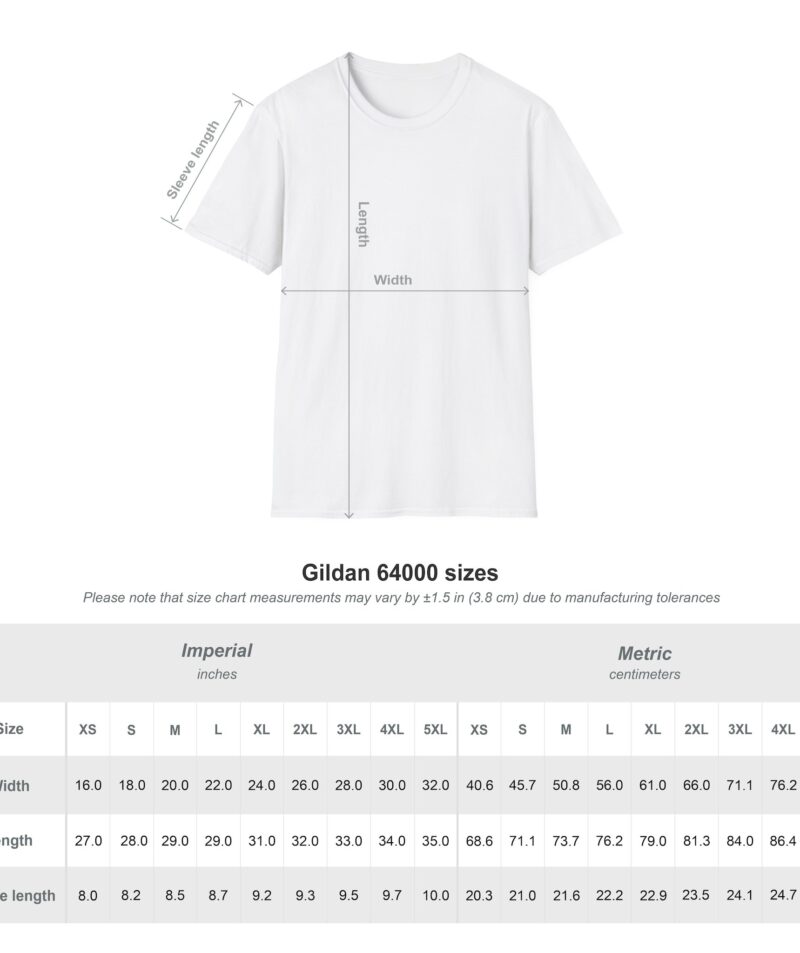 Stoner Apparel OG Logo T-Shirt
