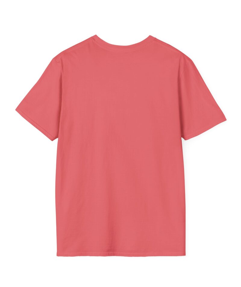 Stoner Apparel 420 Van Tee