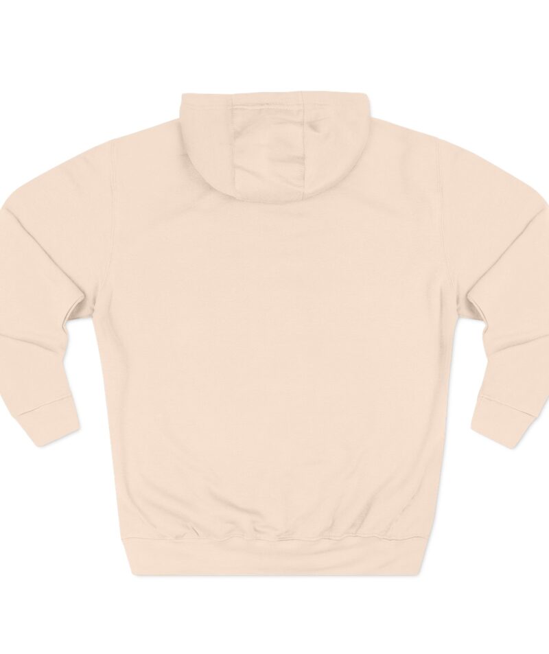 Stoner Apparel Hoodie - Smoking Sasquatch Fleece Pullover