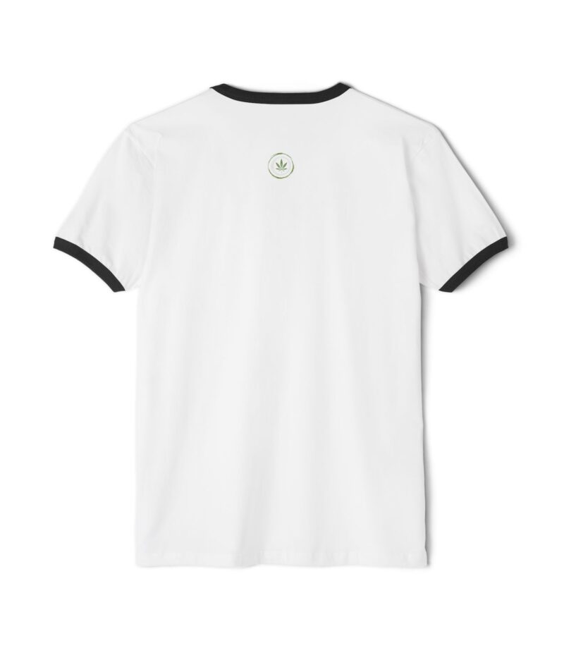 Stoner Skunk T-Shirt