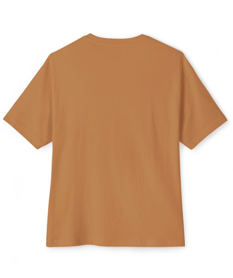 Stoner Apparel Tee — Smoking Ape Graphic Oversized T‑Shirt