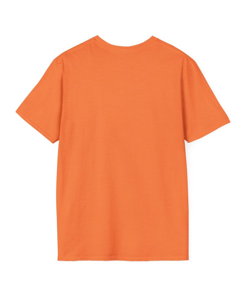 Stoner Apparel 420 Van Tee