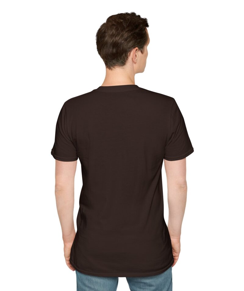 Stoner Apparel 420 Alien Tee