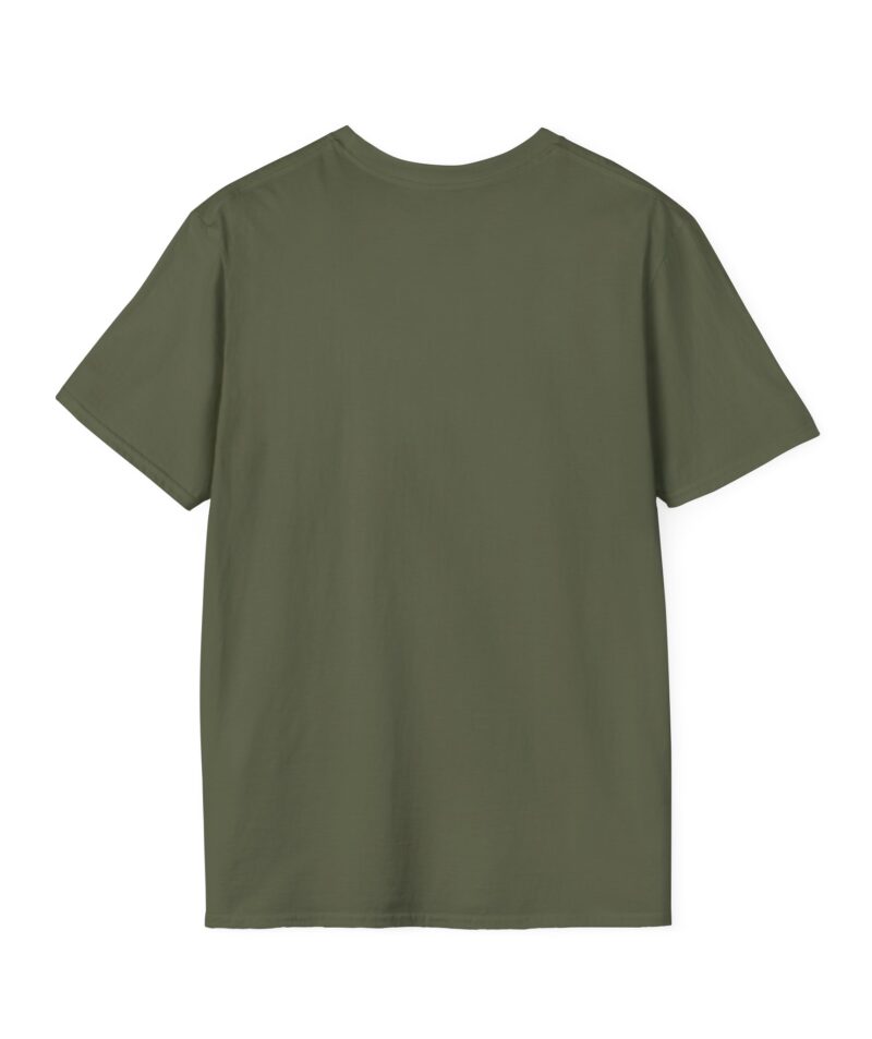 Stoner Apparel 420 Tee