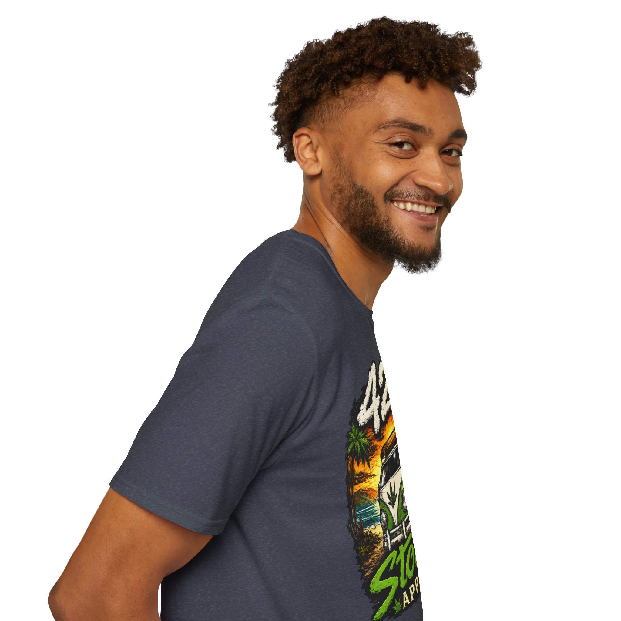 16993796972305603066_2048.jpeg