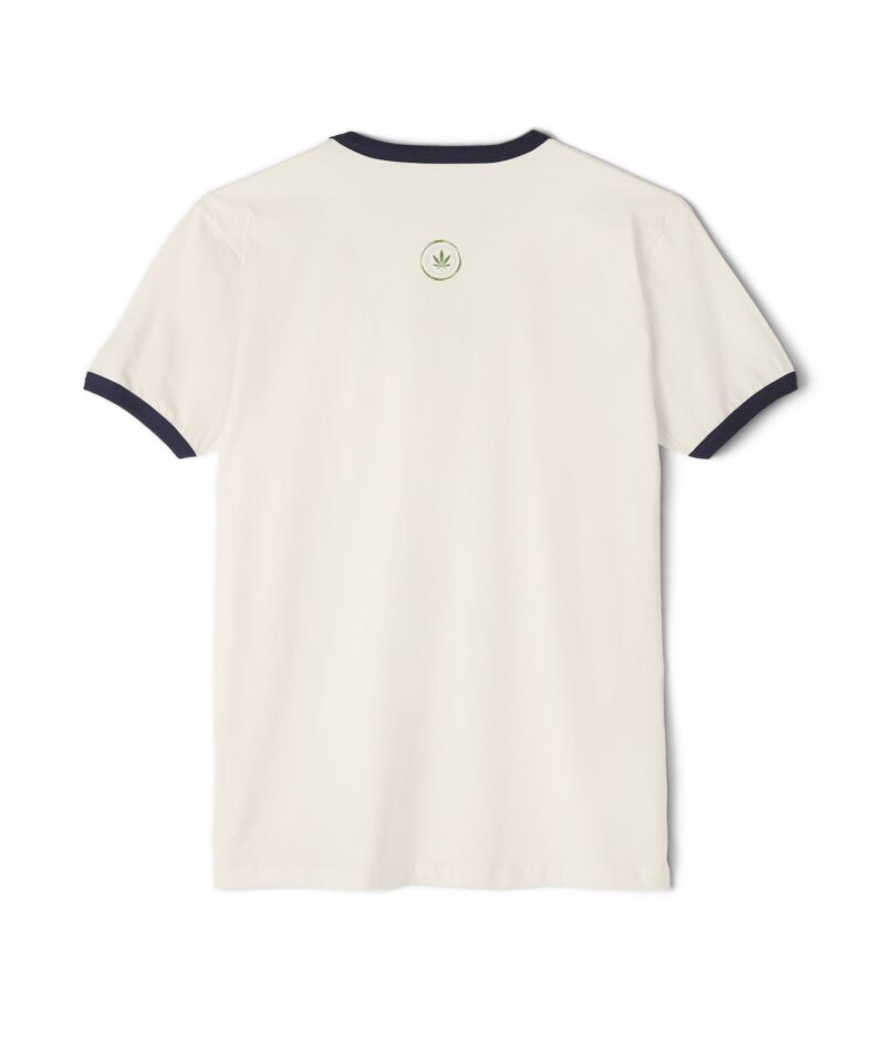 Stoner Skunk T-Shirt