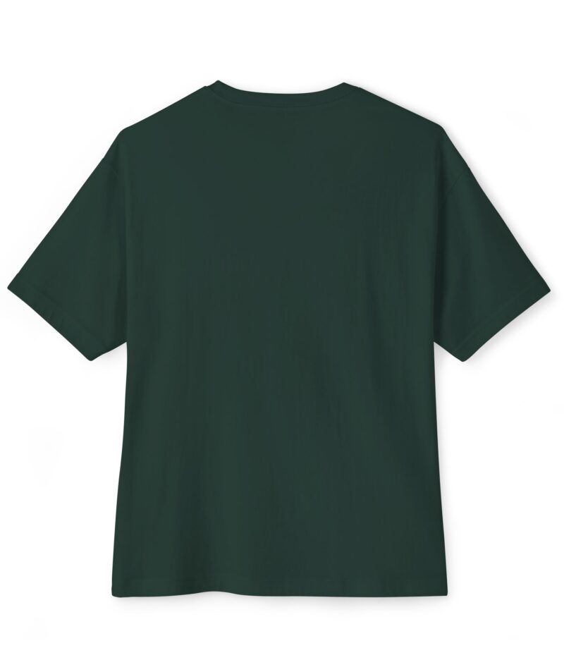 Stoner Apparel Tee — Smoking Sasquatch Oversized T‑Shirt