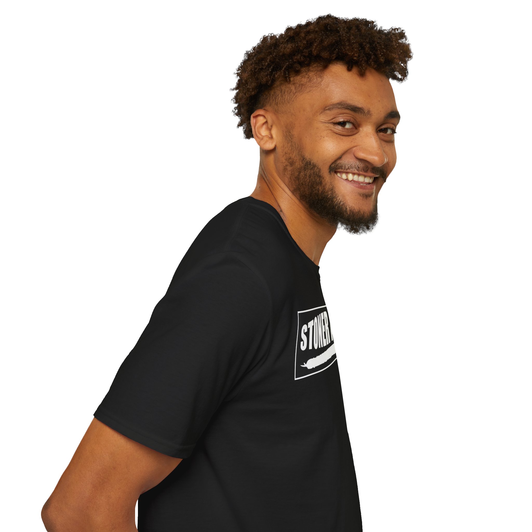 18048729668991841085_2048.jpeg