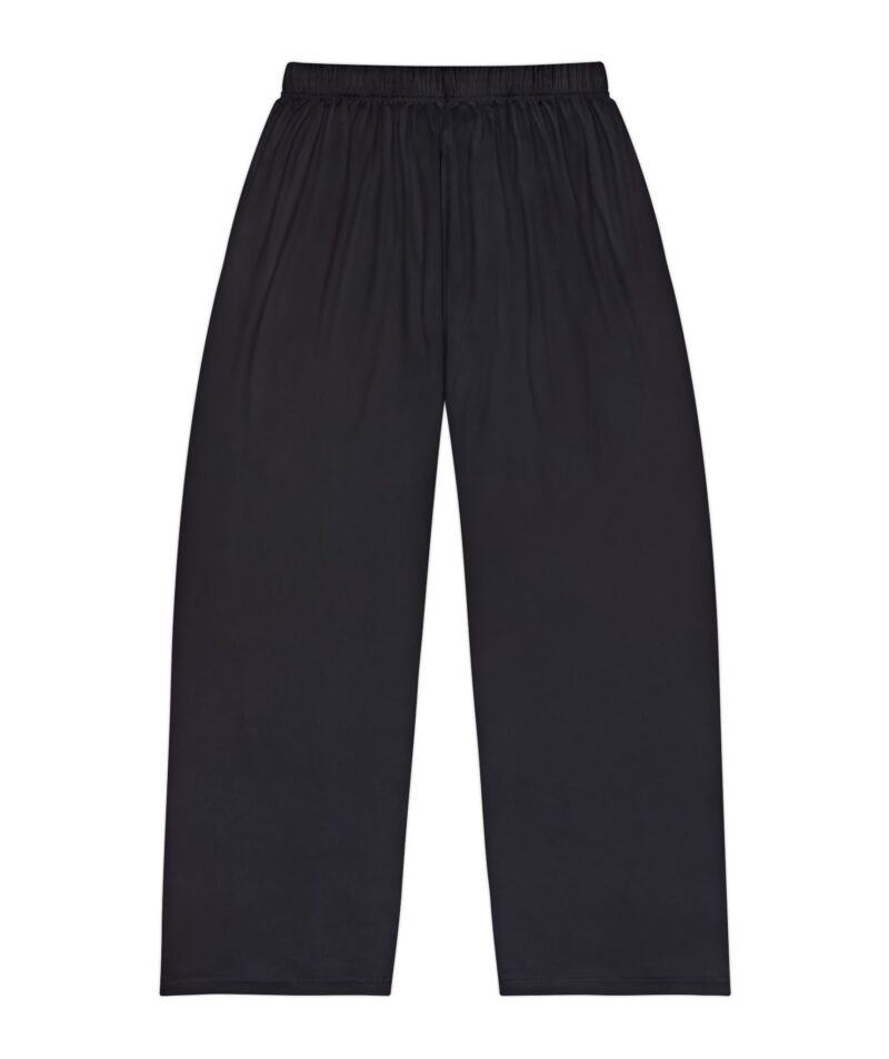 Stoner Apparel Patch Logo Lounge Pants