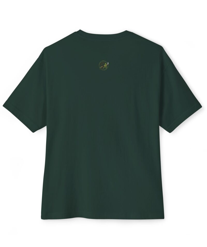 Stoner Apparel Mona Lisa Revival Tee — Vintage Renaissance Art Graphic T-Shirt