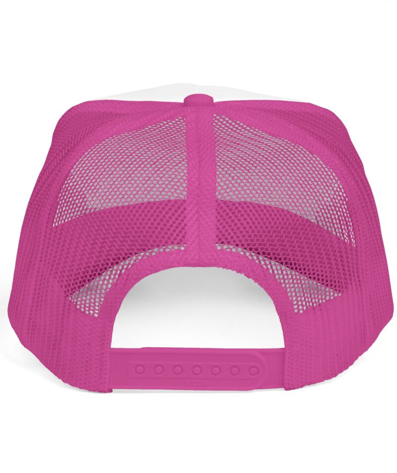 Stoner Apparel Logo Trucker Cap