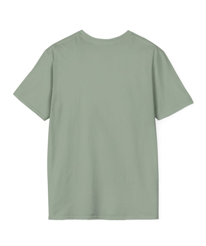 Stoner Apparel 420 Tee