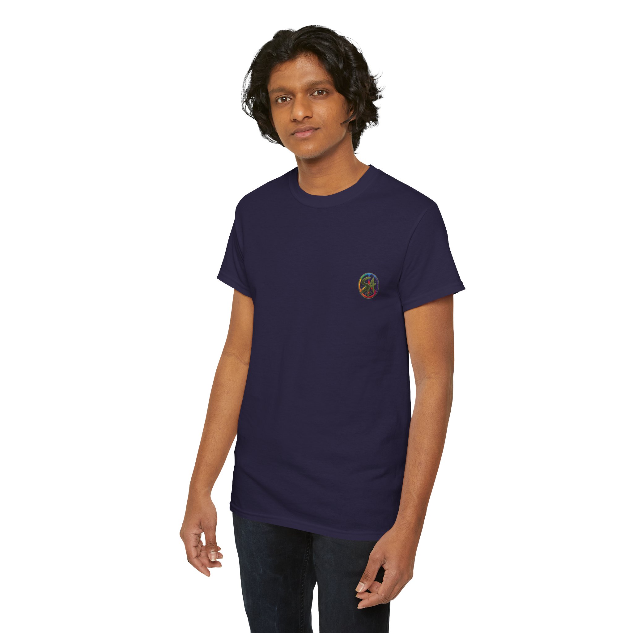 2821780492147617354_2048.jpeg