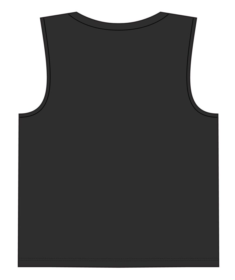 Stoner Apparel Logo Women's Muscle Tank