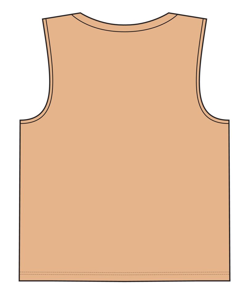 Stoner Apparel Logo Women's Muscle Tank