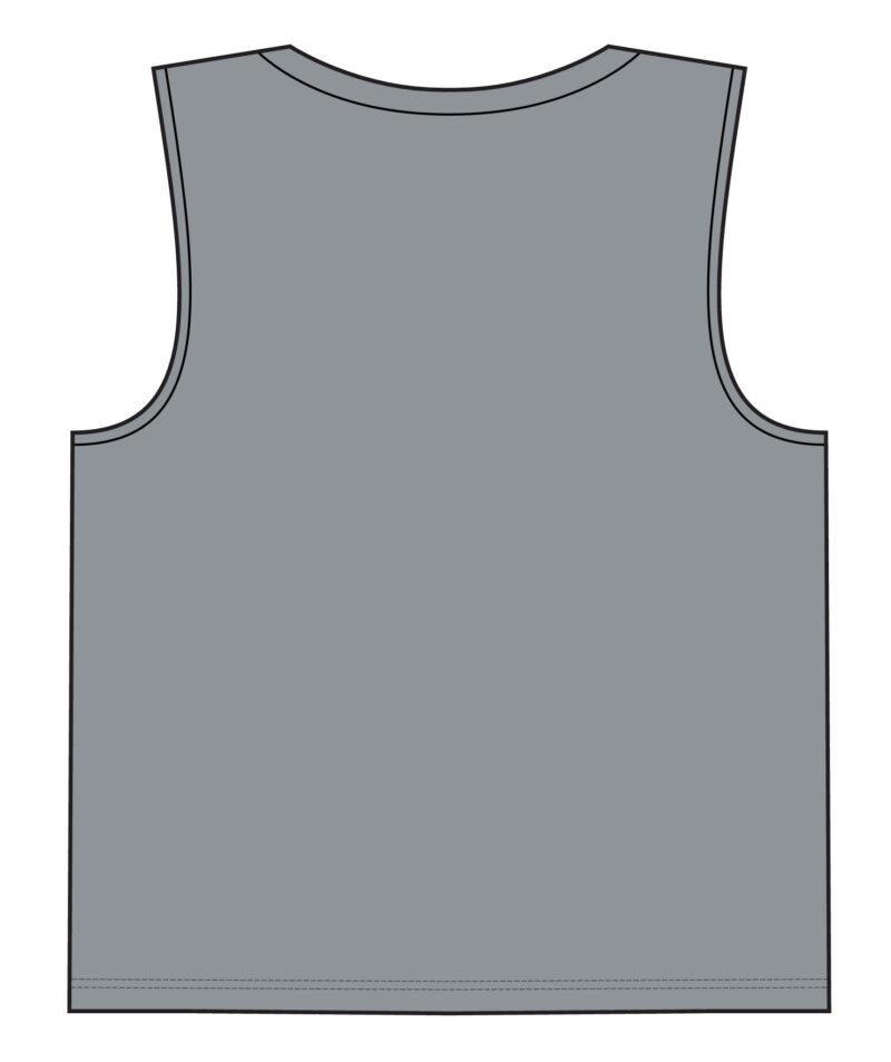 Stoner Apparel Logo Women's Muscle Tank