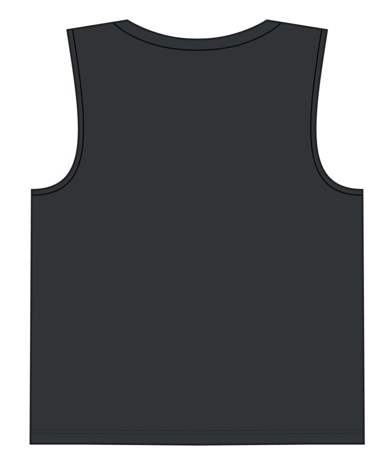 Stoner Apparel Logo Women's Muscle Tank