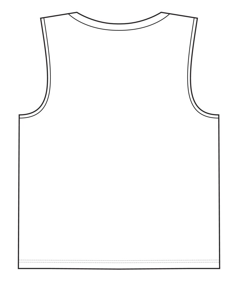 Stoner Apparel Logo Women's Muscle Tank