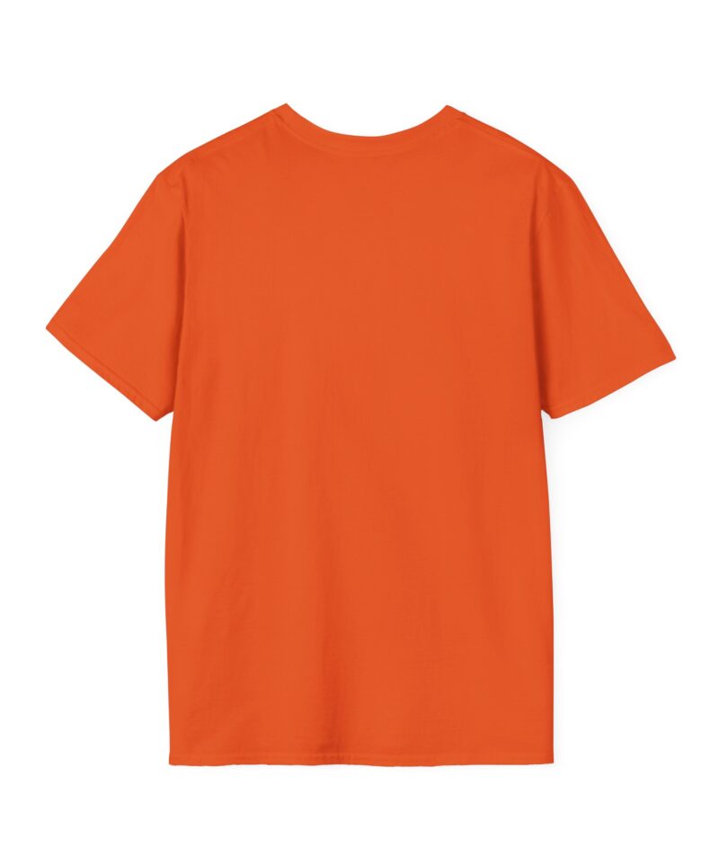 Stoner Apparel OG Logo T-Shirt