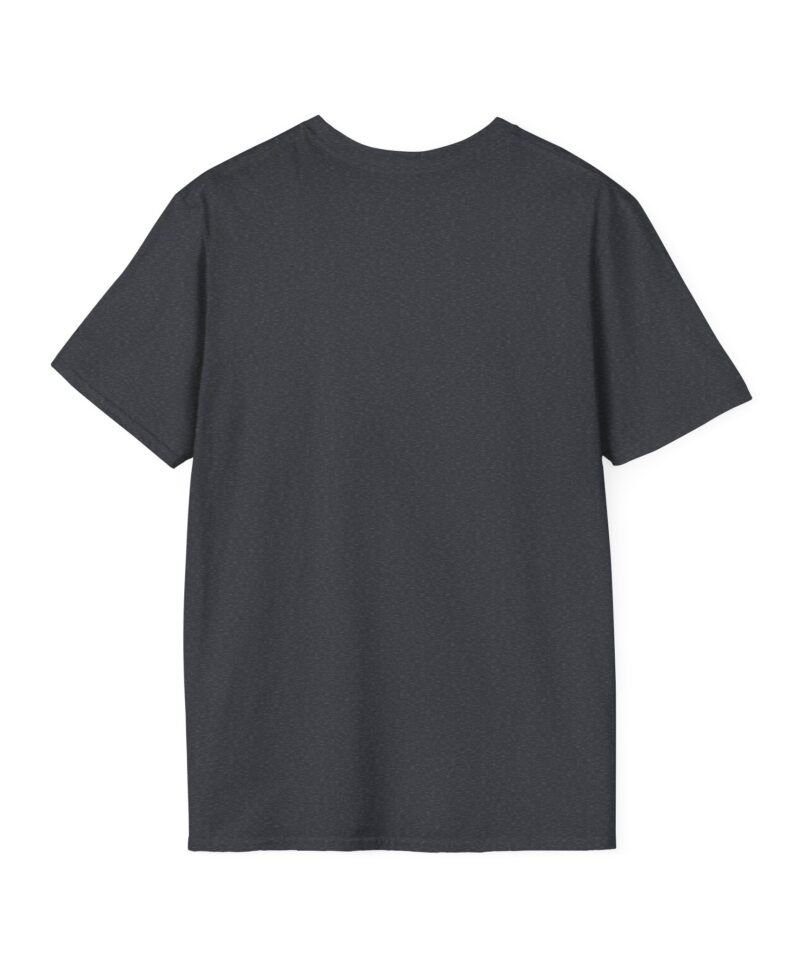 Stoner Apparel 420 Alien Tee