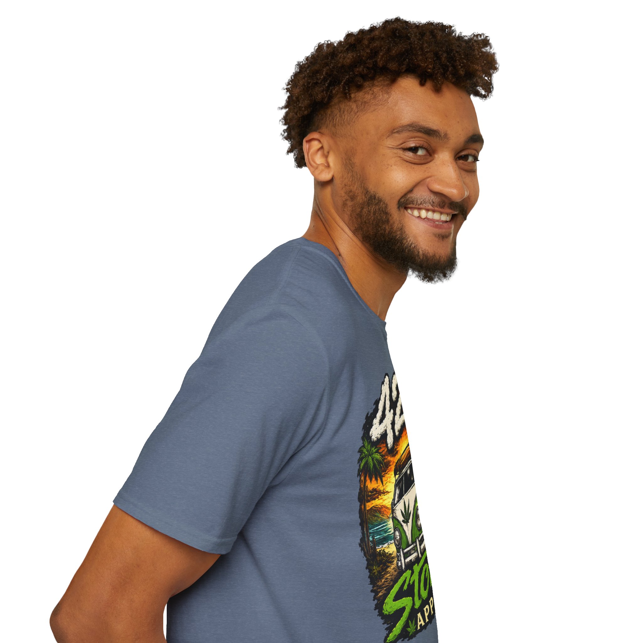 3365960910103711126_2048.jpeg