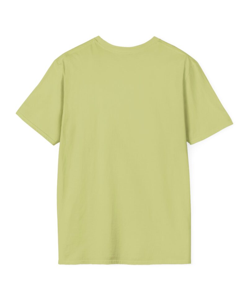 Stoner Apparel OG Logo T-Shirt