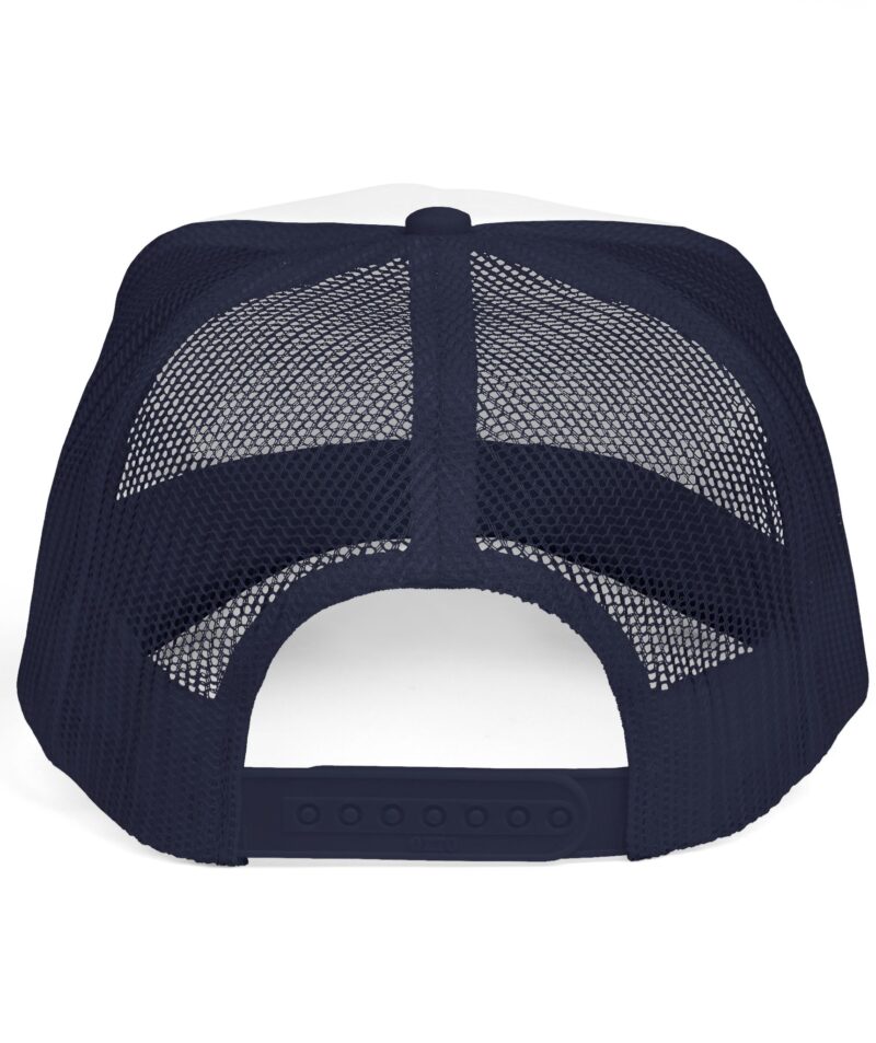 Stoner Apparel Logo Trucker Cap
